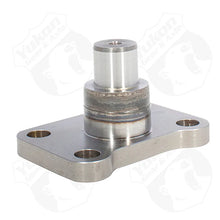 Load image into Gallery viewer, Yukon Gear Replacement King Pin Dana 60 - Side View