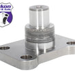 Load image into Gallery viewer, Yukon Gear Replacement King Pin Dana 60 - Detail View
