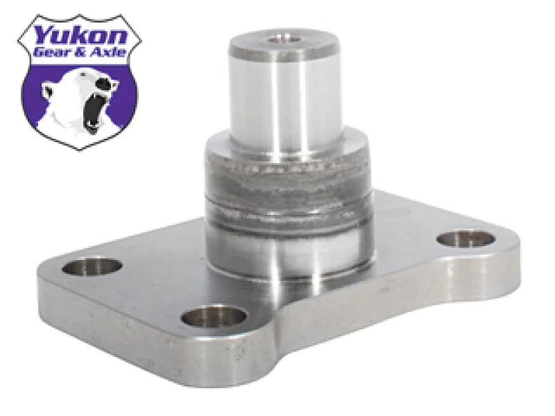 Yukon Gear Replacement King Pin Dana 60 - Detail View