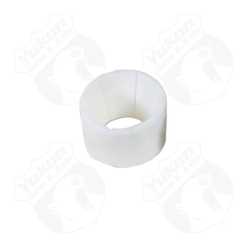 Yukon Gear Replacement King-Pin Knuckle Bushing For Dana 60 - Detail View