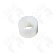 Load image into Gallery viewer, Yukon Gear Replacement King-Pin Knuckle Bushing For Dana 60 - Detail View