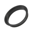 Load image into Gallery viewer, Yukon Gear Replacement King-Pin Rubber Seal For Dana 60 - Main Product View