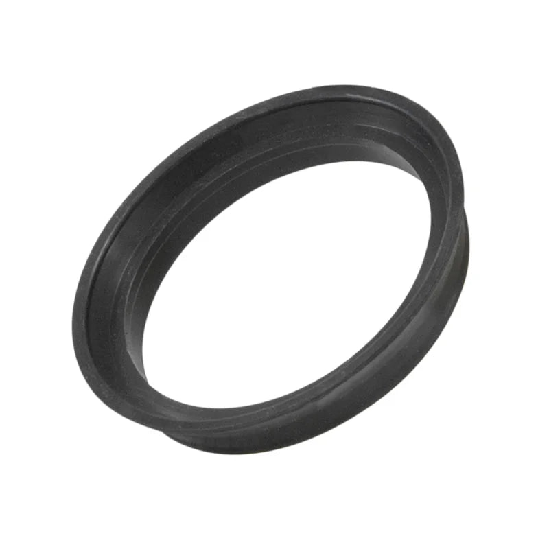 Yukon Gear Replacement King-Pin Rubber Seal For Dana 60 - Main Product View