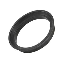 Load image into Gallery viewer, Yukon Gear Replacement King-Pin Rubber Seal For Dana 60 - Main Product View