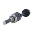 Load image into Gallery viewer, Yukon Gear Replacement Left Hand Front Axle w/31 Spline For 10-14 Ford F150 SVT Raptor - Main Product View