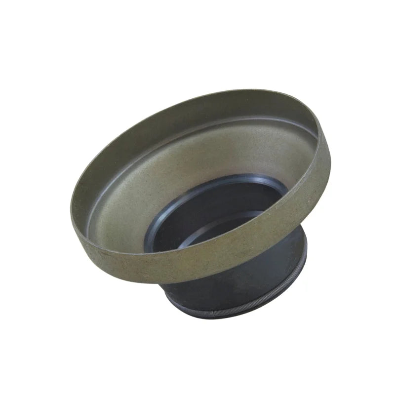 Yukon Gear Replacement Left Inner Stub Axle Side Seal For Dana 28 - Main Product View