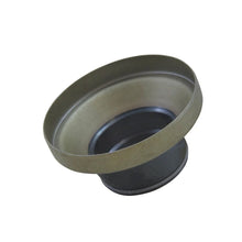 Load image into Gallery viewer, Yukon Gear Replacement Left Inner Stub Axle Side Seal For Dana 28 - Main Product View