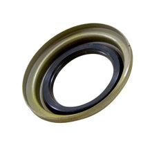 Load image into Gallery viewer, Yukon Gear Replacement Lower King-Pin Seal for 80-93 GM Dana 60 - Main Product View
