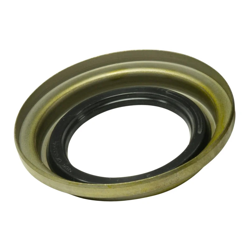 Yukon Gear Replacement Lower King-Pin Seal for 80-93 GM Dana 60 - Side View