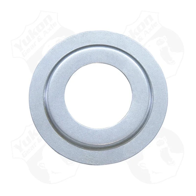 Yukon Gear Replacement Oil Baffle For Dana 44 - Side View