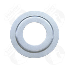 Load image into Gallery viewer, Yukon Gear Replacement Oil Baffle For Dana 44 - Side View