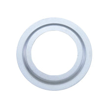 Load image into Gallery viewer, Yukon Gear Replacement Oil Baffle For Dana 50 - Main Product View