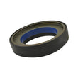 Load image into Gallery viewer, Yukon Gear Replacement Outer Axle Seal For Dana 50 Straight Axle Front - Main Product View