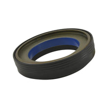 Load image into Gallery viewer, Yukon Gear Replacement Outer Axle Seal For Dana 50 Straight Axle Front - Main Product View