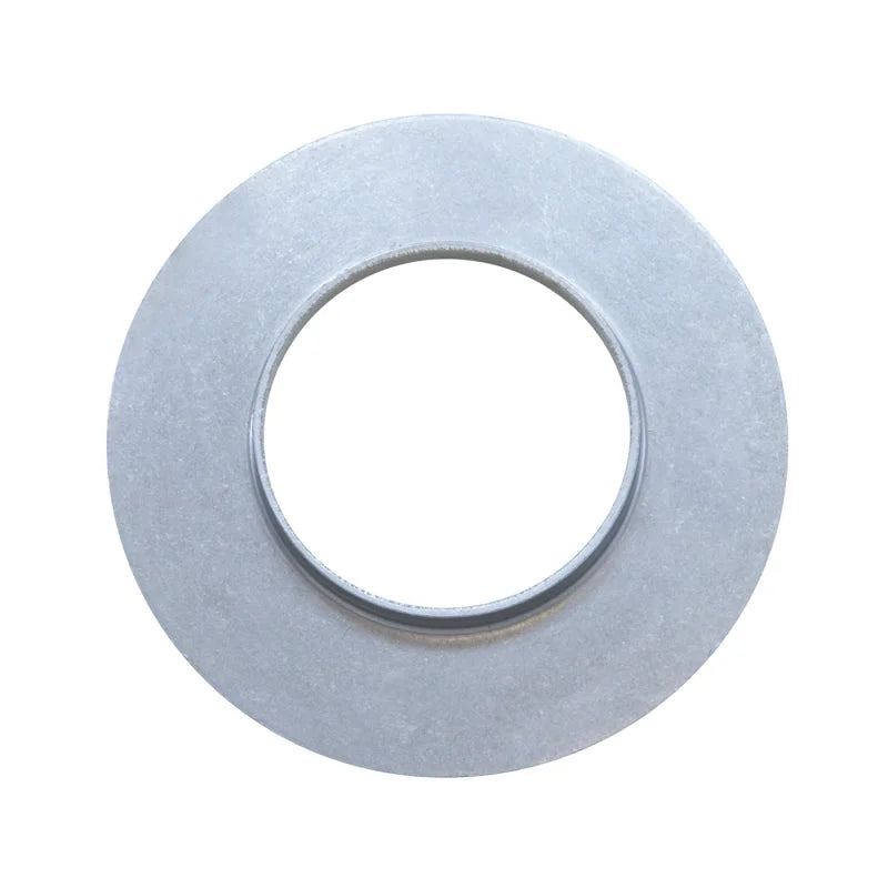 Yukon Gear Replacement Outer Dust Shield for Dana 60 Stub Axle