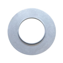Load image into Gallery viewer, Yukon Gear Replacement Outer Dust Shield for Dana 60 Stub Axle