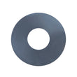 Load image into Gallery viewer, Yukon Gear Replacement Outer Oil Slinger For Dana 25 / 27 / 30 / 44 &amp; 50 - Main Product View