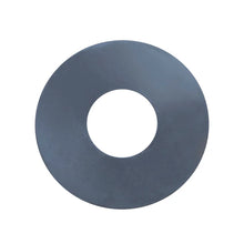 Load image into Gallery viewer, Yukon Gear Replacement Outer Oil Slinger For Dana 25 / 27 / 30 / 44 &amp; 50 - Main Product View