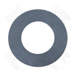 Load image into Gallery viewer, Yukon Gear Replacement Outer Oil Slinger For Dana 60 / 70 / 70U &amp; 70HD - Side View