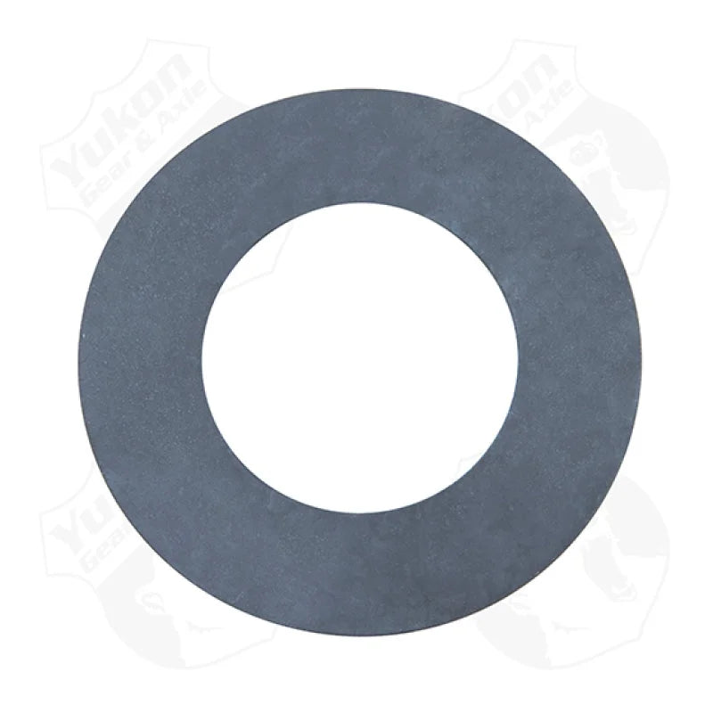 Yukon Gear Replacement Outer Oil Slinger For Dana 60 / 70 / 70U & 70HD - Side View