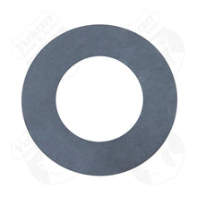 Load image into Gallery viewer, Yukon Gear Replacement Outer Oil Slinger For Dana 60 / 70 / 70U &amp; 70HD - Side View