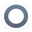 Load image into Gallery viewer, Yukon Gear Replacement Outer Oil Slinger For Dana 80 - Side View