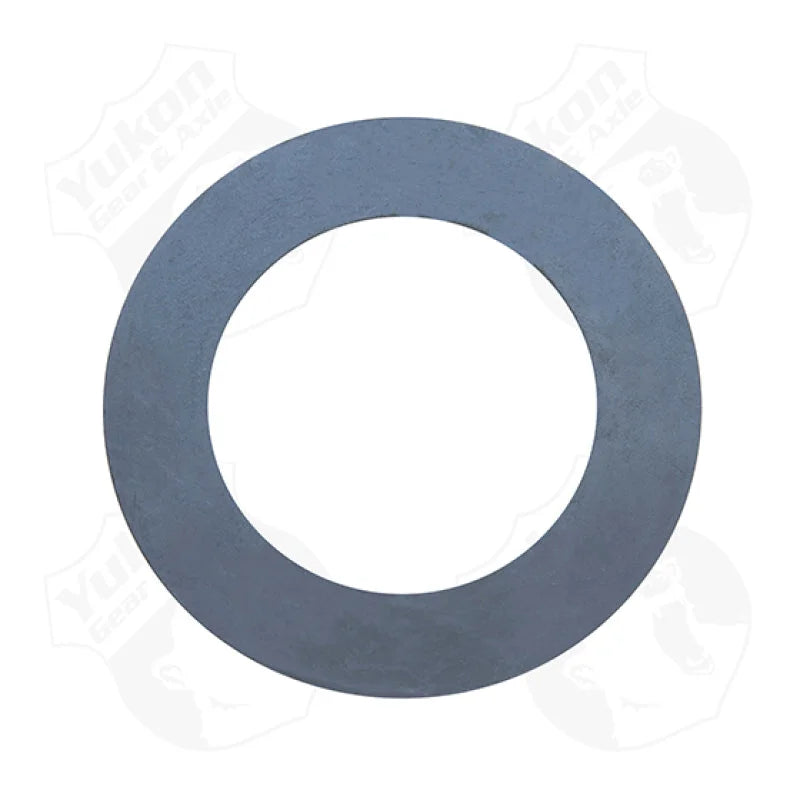 Yukon Gear Replacement Outer Oil Slinger For Dana 80 - Side View