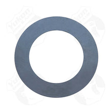 Load image into Gallery viewer, Yukon Gear Replacement Outer Oil Slinger For Dana 80 - Side View