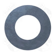 Load image into Gallery viewer, Yukon Gear Replacement Outer Oil Slinger For Ford 7.5/8.8/9.0/10.25in - Side View