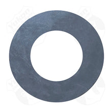Load image into Gallery viewer, Yukon Gear Replacement Outer Oil Slinger For Ford 7.5/8.8/9.0/10.25in - Side View