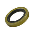 Load image into Gallery viewer, Yukon Gear Replacement Outer Seal For Dana 30 Bronco and Ci Vette Side Seal - Main Product View
