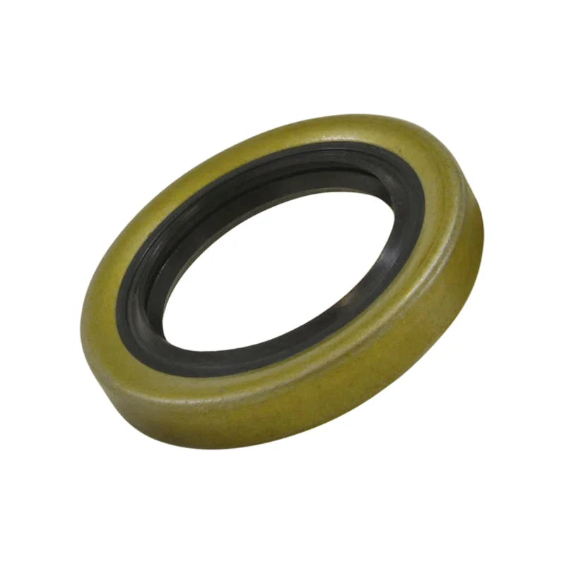 Yukon Gear Replacement Outer Seal For Dana 30 Bronco and Ci Vette Side Seal - Main Product View