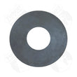 Load image into Gallery viewer, Yukon Gear Replacement Outer Slinger For Dana 28 - Side View