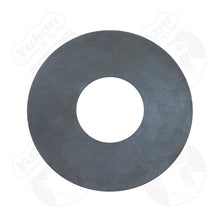 Load image into Gallery viewer, Yukon Gear Replacement Outer Slinger For Dana 28 - Side View