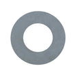 Load image into Gallery viewer, Yukon Gear Replacement Outer Slinger For Dana 30HD Liberty - Main Product View