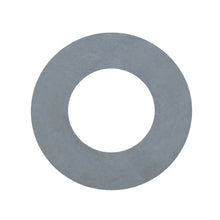 Load image into Gallery viewer, Yukon Gear Replacement Outer Slinger For Dana 30HD Liberty - Main Product View