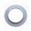 Load image into Gallery viewer, Yukon Gear Replacement Outer Stub Dust Shield For Dana 30 / Dana 44 &amp; Model 35 - Side View