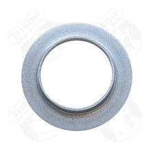 Load image into Gallery viewer, Yukon Gear Replacement Outer Stub Dust Shield For Dana 30 / Dana 44 &amp; Model 35 - Side View