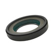 Load image into Gallery viewer, Yukon Gear Replacement Outer Unit Bearing Seal For 05+ Ford Dana 60 - Main Product View