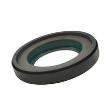 Load image into Gallery viewer, Yukon Gear Replacement Outer Unit Bearing Seal For 05+ Ford Dana 60 - Main Product View