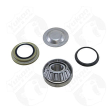 Load image into Gallery viewer, Yukon Gear Replacement Partial King Pin Kit For Dana 60 - Side View
