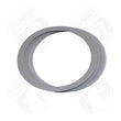 Load image into Gallery viewer, Yukon Gear Replacement Pinion Depth Shims For Dana 60 / 61 &amp; D70-U - Back View