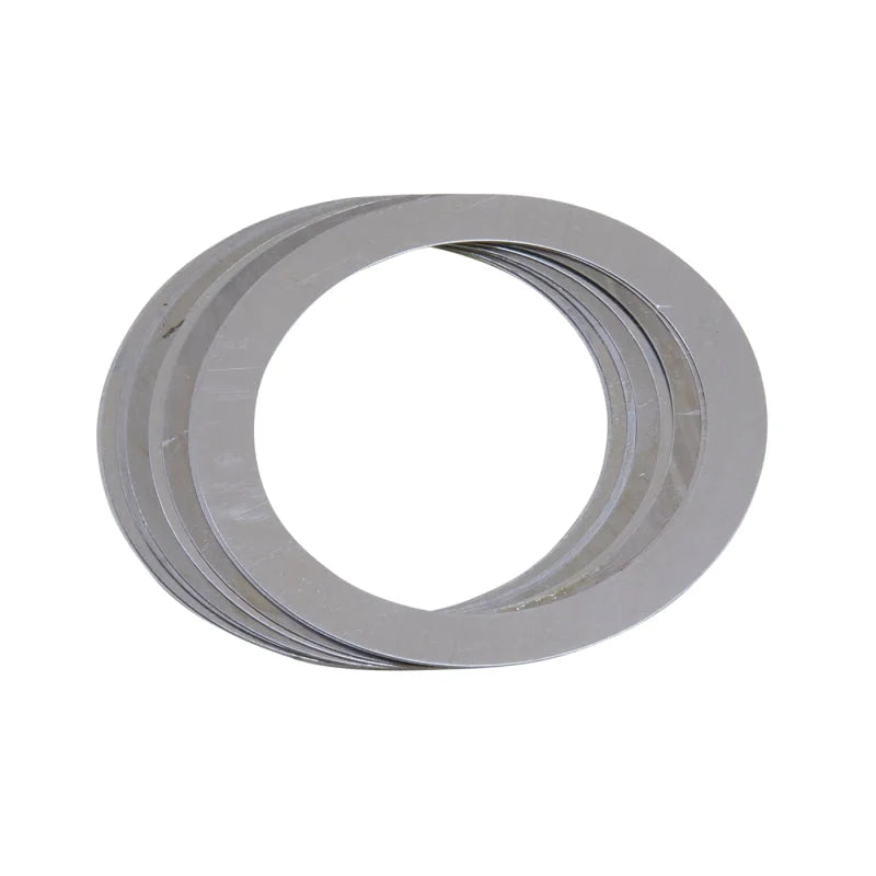 Yukon Gear Replacement Pinion Depth Shims For Dana 80 - Main Product View