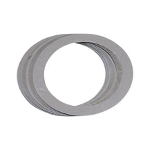 Load image into Gallery viewer, Yukon Gear Replacement Pinion Depth Shims For Dana 80 - Main Product View
