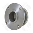 Load image into Gallery viewer, Yukon Gear Replacement Pinion Flange For Dana 44 / 04-07 Nissan Titan Rear - Side View