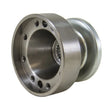 Load image into Gallery viewer, Yukon Gear Replacement Pinion Flange For Dana 44 JK / 24 Spline - Main Product View