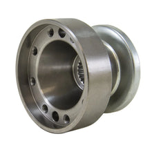 Load image into Gallery viewer, Yukon Gear Replacement Pinion Flange For Dana 44 JK / 24 Spline - Main Product View