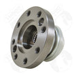 Load image into Gallery viewer, Yukon Gear Replacement Pinion Flange For Non-Rubicon JK Front / Dana 30 - Main Product View