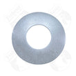 Load image into Gallery viewer, Yukon Gear Replacement Pinion Gear Thrust Washer For Dana 25 &amp; Dana 27 / Standard Open - Side View