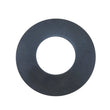 Load image into Gallery viewer, Yukon Gear Replacement Pinion Gear Thrust Washer For Spicer 50 - Main Product View